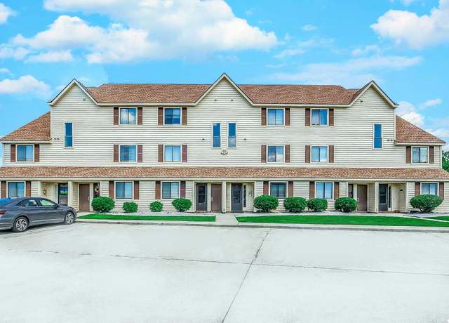 Property at 510 Fairwood Lakes Dr Unit 15-I, Myrtle Beach, SC 29588, 1 bed, 1.5 baths