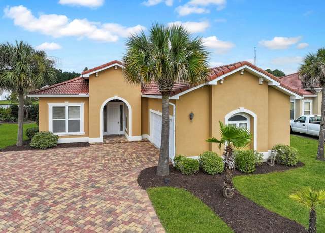 Property at 180 Northside Dr, Little River, SC 29566, 3 beds, 2 baths