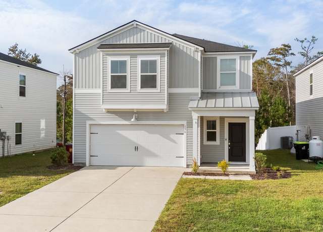 Property at 196 Timber Oaks Dr, Myrtle Beach, SC 29588, 4 beds, 2.5 baths