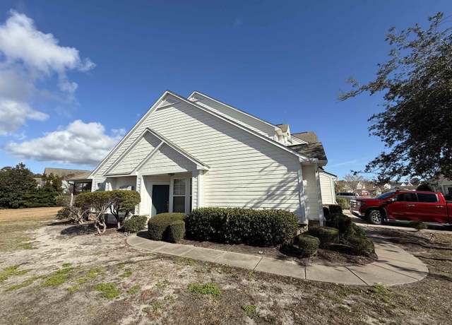 Property at 1005 Balmore Dr #1009, Myrtle Beach, SC 29579, 3 beds, 2.5 baths