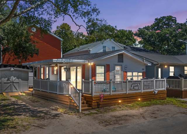 Property at 6001 - Z-50 Z-50 S Kings Hwy, Myrtle Beach, SC 29575, 3 beds, 2 baths