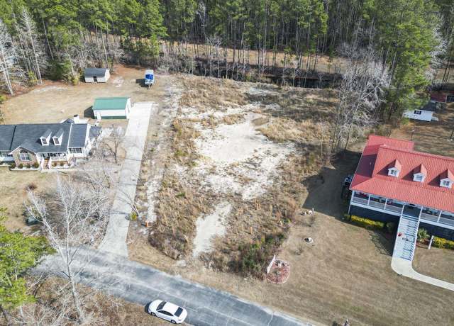 Property at 3567 Steamer Trace Rd, Conway, SC 29527