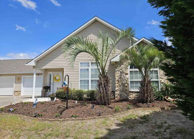Property at 4239 Rivergate Ln, Little River, SC 29566, 2 beds, 2 baths