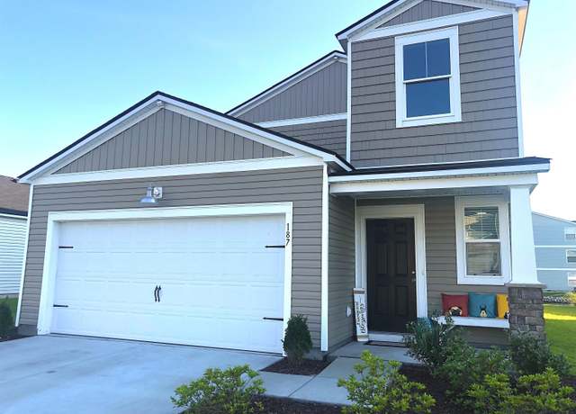Property at 187 S Reindeer Rd, Surfside Beach, SC 29575, 5 beds, 2.5 baths