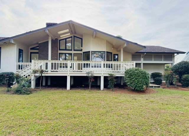 Property at 3774 Annandale Dr, Myrtle Beach, SC 29577, 3 beds, 2.5 baths