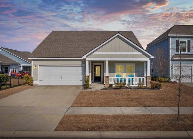 Property at 834 Summer Starling Pl, Myrtle Beach, SC 29577, 3 beds, 2 baths