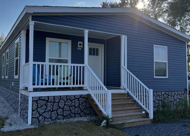 Property at 8735 W Highway 19, Loris, SC 29569, 3 beds, 2 baths