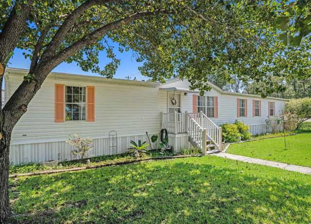 Property at 9306 Shoveler Ln, Murrells Inlet, SC 29576, 4 beds, 2 baths