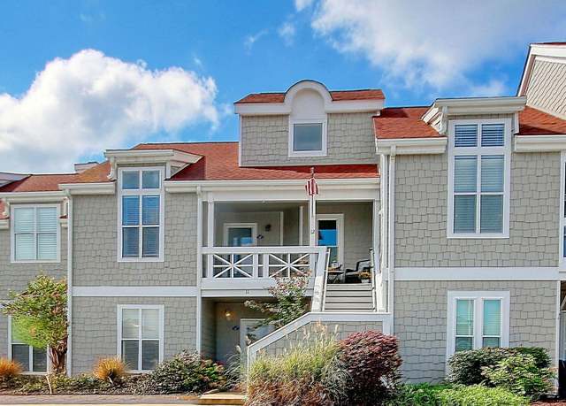 Property at 4396 Baldwin Ave #12, Little River, SC 29566, 2 beds, 2 baths
