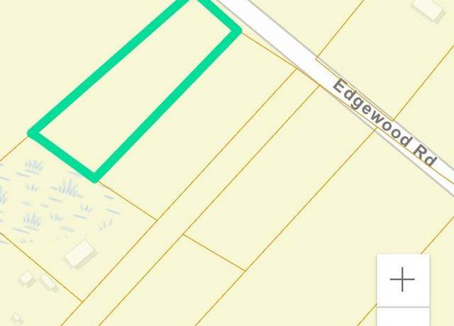 Property at 0000 Edgewood Dr, Little River, SC 29566