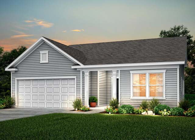 Property at 257 Bedrock 4061 Hawks Run Dr, Calabash, NC 28467, 3 beds, 2 baths