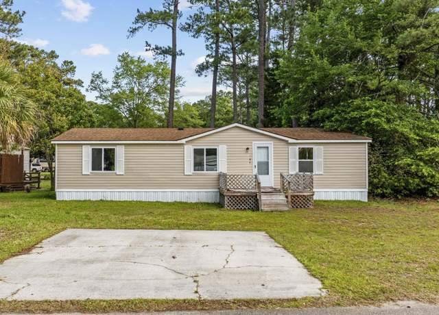 Property at 167 Offshore Dr, Murrells Inlet, SC 29576, 2 beds, 2 baths