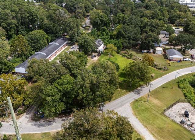 Property at 904 3rd Ave N, Myrtle Beach, SC 29577
