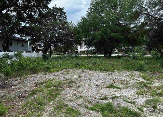 Property at 119 6th Ave N, Surfside Beach, SC 29575