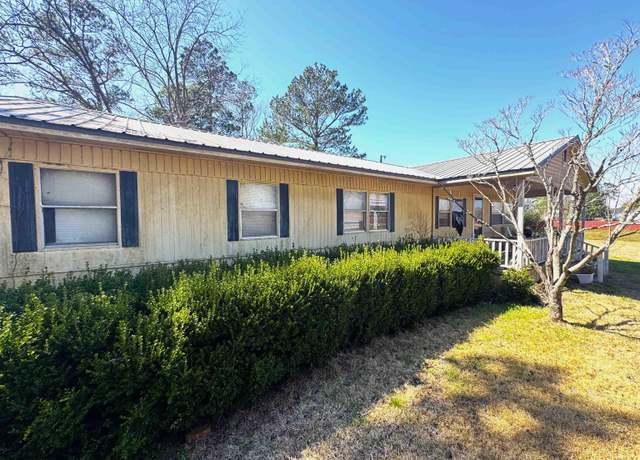 Property at 2146 Green Rd, Lake City, SC 29560, 3 beds, 2 baths