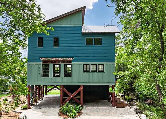 Property at 329 Kaufman St, Georgetown, SC 29440, 3 beds, 2.5 baths
