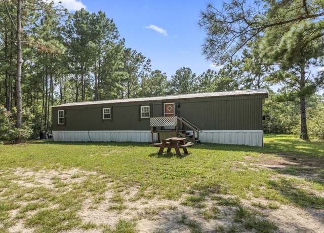 Property at 1639 Hilly Ln, Conway, SC 29527, 2 beds, 1.5 baths