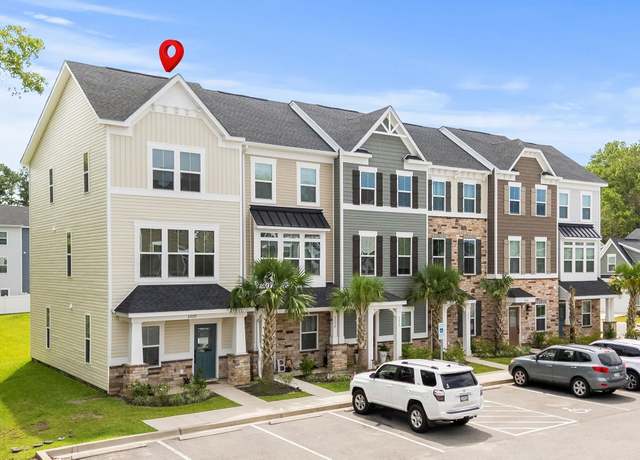 Property at 200 Yam Dr Unit F, Myrtle Beach, SC 29579, 3 beds, 3.5 baths