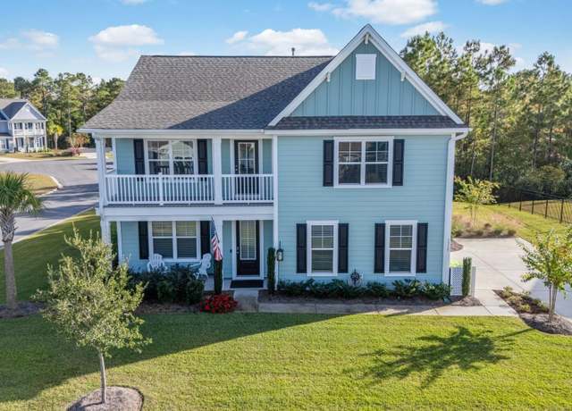 Property at 1315 Bermuda Grass Dr, Myrtle Beach, SC 29579, 5 beds, 3.5 baths