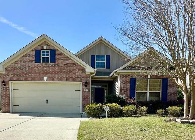 Property at 1612 Fairforest Ct, Conway, SC 29526, 3 beds, 2 baths