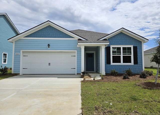 Property at 2820 Riverboat Way, Conway, SC 29526, 3 beds, 2 baths