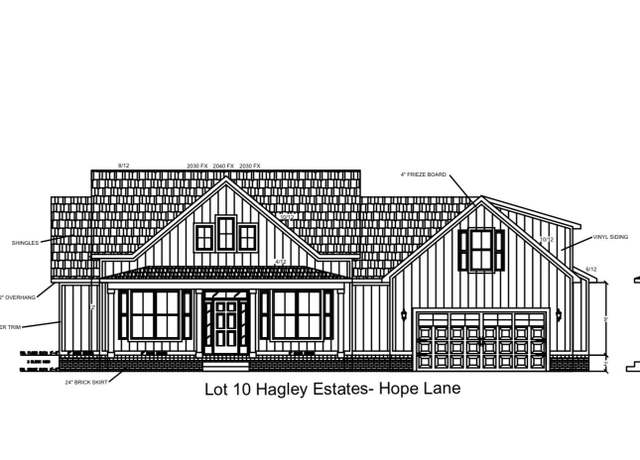 Property at 11 Hope Ln, Pawleys Island, SC 29585, 4 beds, 3.5 baths