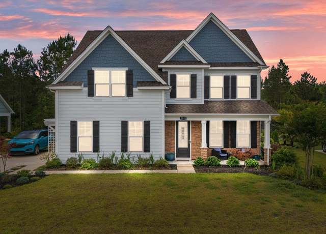 Property at 1325 Bermuda Grass Dr, Myrtle Beach, SC 29579, 5 beds, 3 baths