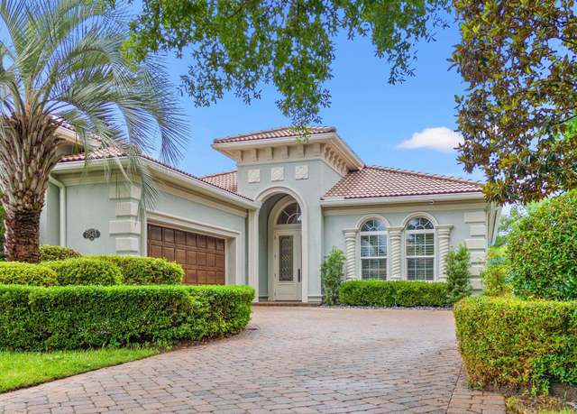 Property at 7545 Ventura Ct, Myrtle Beach, SC 29572, 3 beds, 2.5 baths