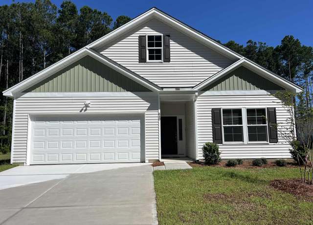 Property at 640 Spt 70 Mccorkle Pl, Conway, SC 29526, 3 beds, 2 baths