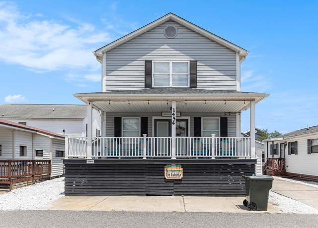 Property at 6001-1454 1454 Mermaid S Kings Hwy, Myrtle Beach, SC 29575, 4 beds, 3 baths