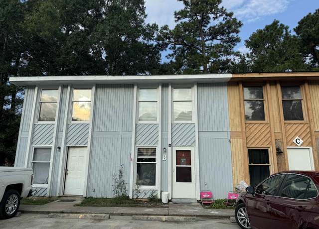 Property at 3456 Macklen Rd Unit 18-B, Myrtle Beach, SC 29588, 2 beds, 1.5 baths