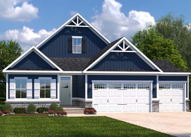 Property at 7019 Denim Loop, Myrtle Beach, SC 29579, 3 beds, 2 baths