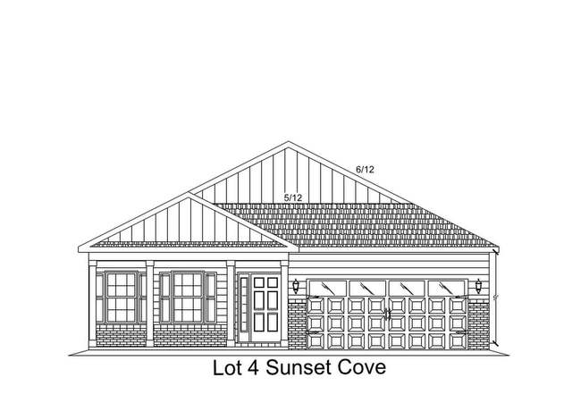 Property at 88 Lot 4 Sunset Cove Henderson Way, Pawleys Island, SC 29585, 3 beds, 2 baths