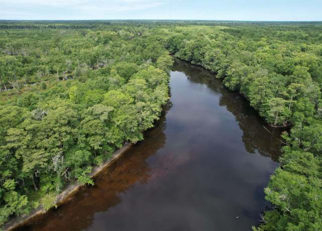 Property at TBD Reds Landing Rd, Andrews, SC 29510
