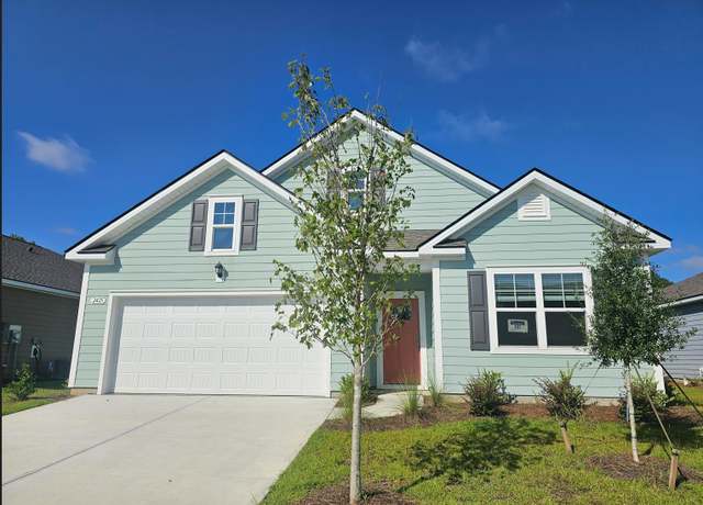 Property at 2750 Riverboat Way, Conway, SC 29526, 3 beds, 2 baths