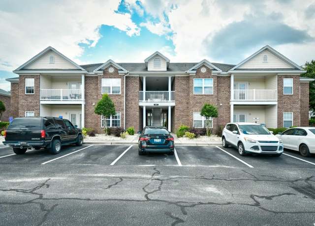 Property at 2013 Silvercrest Dr Unit 30-H, Myrtle Beach, SC 29579, 3 beds, 2 baths