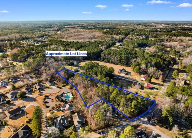 Property at TBD Lot 147 Highway 1008, Little River, SC 29566