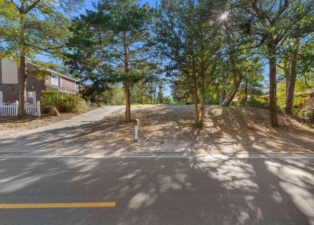 Property at 307 75th Ave N, Myrtle Beach, SC 29572