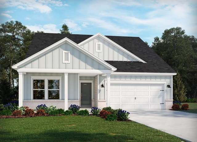Property at 3604 Tranquility Ln, Longs, SC 29568, 4 beds, 3 baths