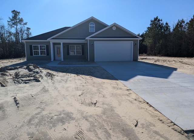 Property at TBD 18 Casey Dr, Nichols, SC 29581, 3 beds, 2 baths