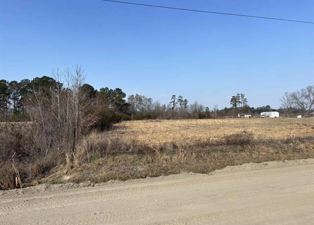 Property at lot 4 Strickland Rd, Green Sea, SC 29545