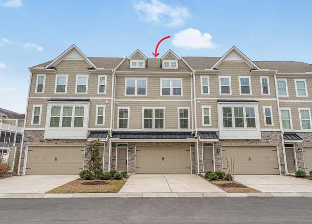 Property at 2557 Pete Dye Dr #402, North Myrtle Beach, SC 29582, 4 beds, 3.5 baths