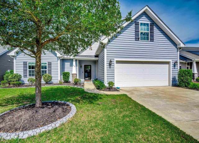 Property at 4437 Marshwood Dr, Myrtle Beach, SC 29579, 4 beds, 3 baths