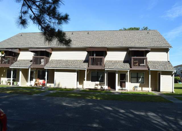 Property at 755 Burcale Rd Unit G8, Myrtle Beach, SC 29579, 2 beds, 2 baths