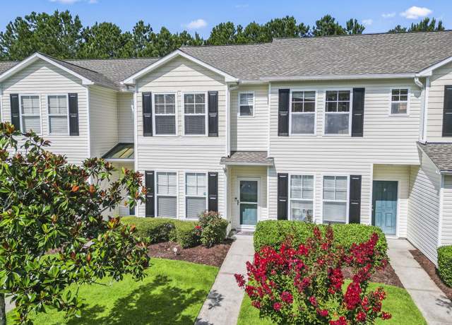 Property at 109 Old Town Way #4, Myrtle Beach, SC 29588, 2 beds, 2.5 baths