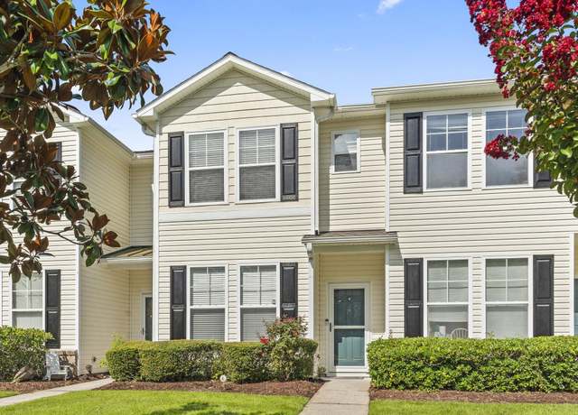 Property at 109 Old Town Way #4, Myrtle Beach, SC 29588, 2 beds, 2.5 baths