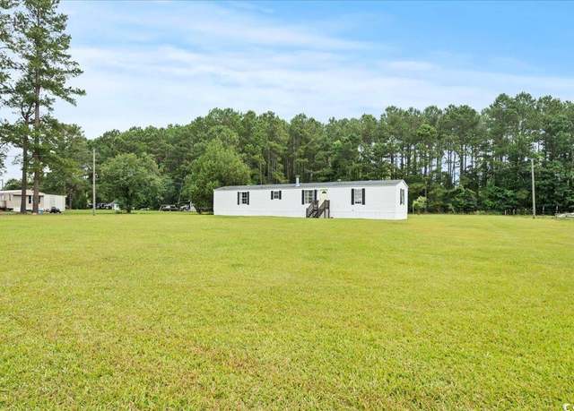 Property at 404 Jessamine Rd, Marion, SC 29571, 3 beds, 2 baths