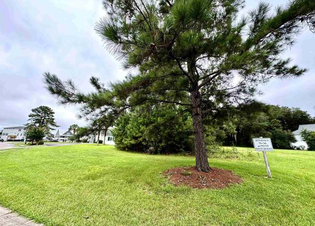 Property at Lot 45 Oak Bay Dr, Georgetown, SC 29440