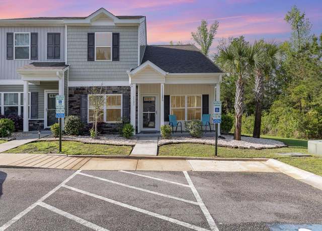 Property at 1105 Dinger Ct #1105, Myrtle Beach, SC 29588, 3 beds, 2.5 baths