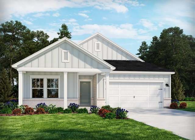 Property at 4345 1064 Newport F Falls Oaks St, Myrtle Beach, SC 29579, 3 beds, 2 baths